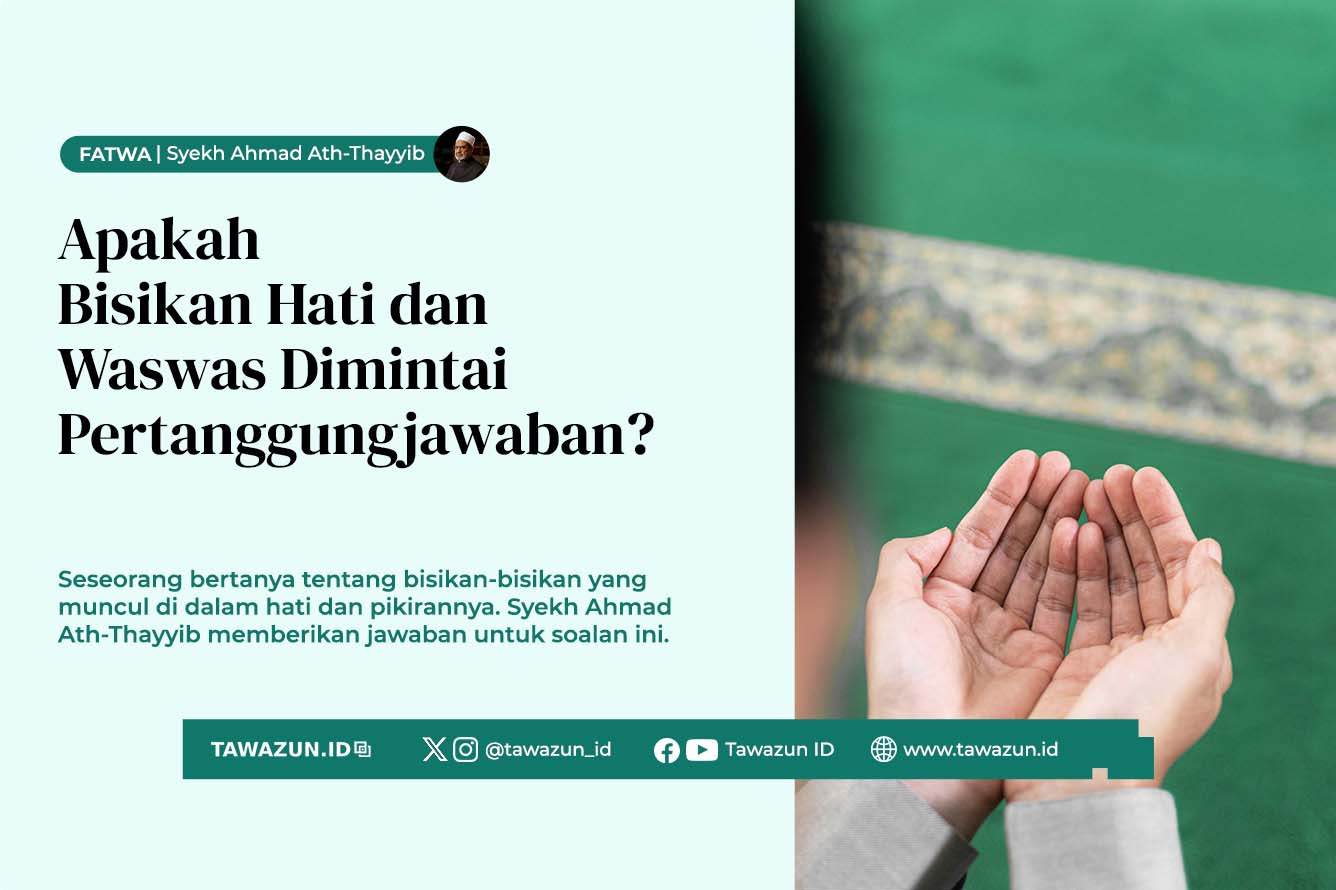 FOTO Ilustrasi (Unsplash/Masjidmpd)